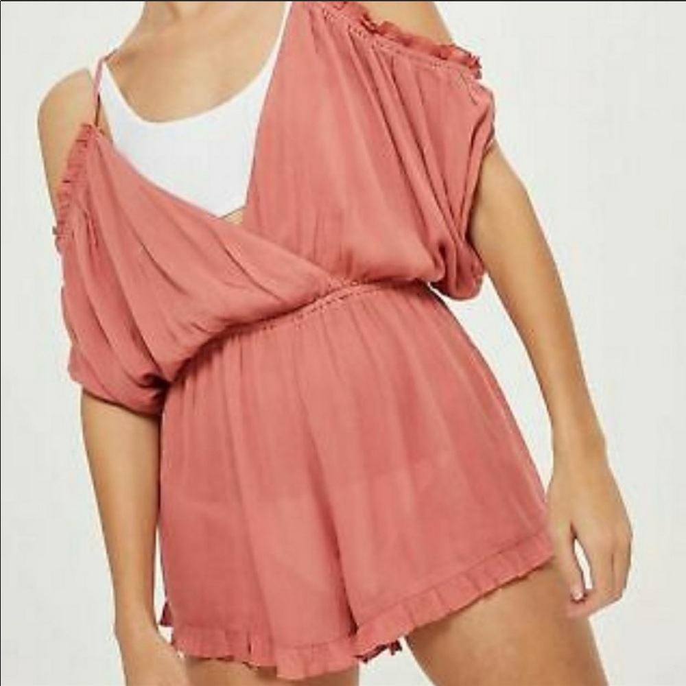 Topshop - Picture 2 of 5